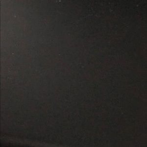 Meet your Posher, Jen